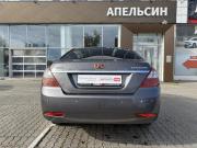 Geely Emgrand EC7 Набережные Челны  - изображение 36