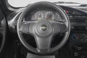 Chevrolet Niva I Рестайлинг Кемерово  - изображение 35