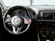 Mazda CX-5 I Екатеринбург  - изображение 40