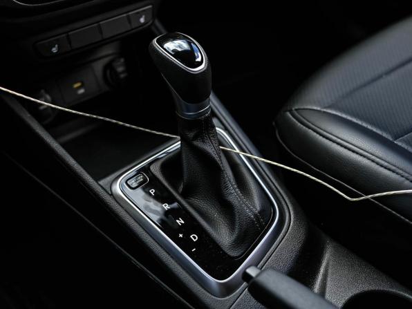 Hyundai Solaris II Рестайлинг с пробегом 2020 года, цена 1 500 000 рублей, 55405 км, седан, Автокод Объявления