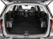 Kia Sorento III Prime Рестайлинг Санкт-Петербург  - изображение 57
