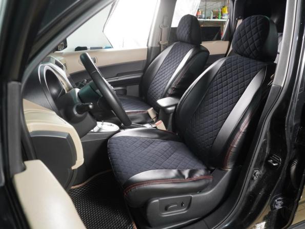 Nissan X-Trail II с пробегом 2007 года, цена 999 000 рублей, 363493 км, внедорожник, Автокод Объявления