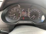 Skoda Octavia III (A7) Оренбург  - изображение 24