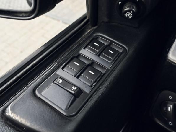 Land Rover Discovery III с пробегом 2007 года, цена 1 099 000 рублей, 308292 км, внедорожник, Автокод Объявления