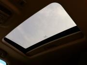 Haval F7x I Екатеринбург  - изображение 43