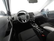 Hyundai Creta I Челябинск  - изображение 22