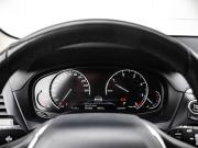 BMW X3 III (G01) Рестайлинг Магнитогорск  - изображение 39