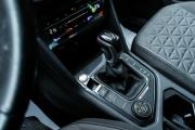 Volkswagen Tiguan II Рестайлинг Ульяновск  - изображение 41