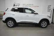 Chery Tiggo 4 Pro I Киров  - изображение 36