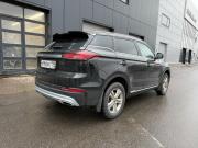 Geely Atlas Pro Санкт-Петербург  - изображение 16