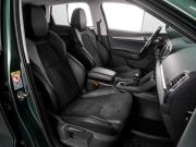 Skoda Karoq I Воронеж  - изображение 32