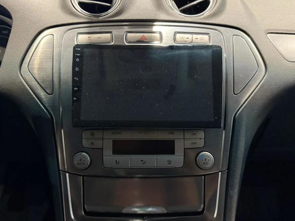 Ford Mondeo IV с пробегом 2010 года, цена 799 000 рублей, 186179 км, седан, Автокод Объявления
