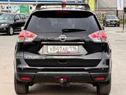 Nissan X-Trail III Ижевск  - изображение 40