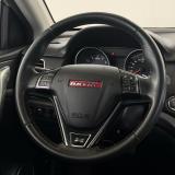 Haval H6 I Москва  - изображение 29