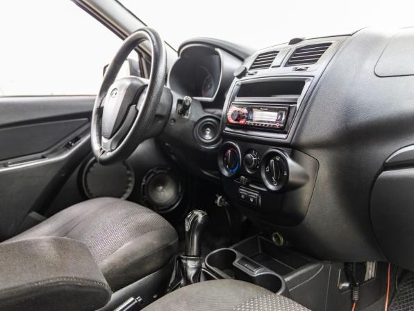 Lada (ВАЗ) Kalina II с пробегом 2013 года, цена 338 000 рублей, 295781 км, хэтчбек, Автокод Объявления