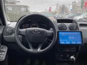 Lada (ВАЗ) Largus I Рестайлинг Архангельск  - изображение 40