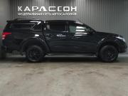 Mitsubishi L200 V Рестайлинг Пермь  - изображение 23
