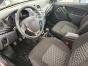 Lada (ВАЗ) Granta I Рестайлинг Ярославль  - изображение 24