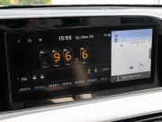 Hyundai Palisade I Краснодар  - изображение 47