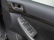 Toyota Avensis II Рестайлинг Новосибирск  - изображение 33