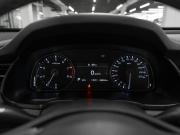Kia K7 YG (II) Рестайлинг Москва  - изображение 37
