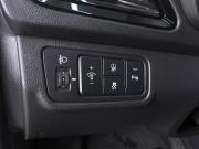 Hyundai Solaris II Рестайлинг Ростов-на-Дону  - изображение 34