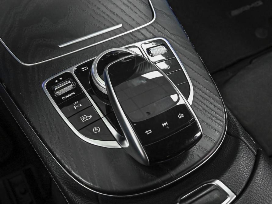 Mercedes-Benz E-Класс V (W213 S213 C238) Ставрополь  - изображение 12