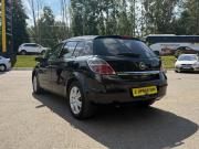 Opel Astra H Рестайлинг Нефтекамск  - изображение 16