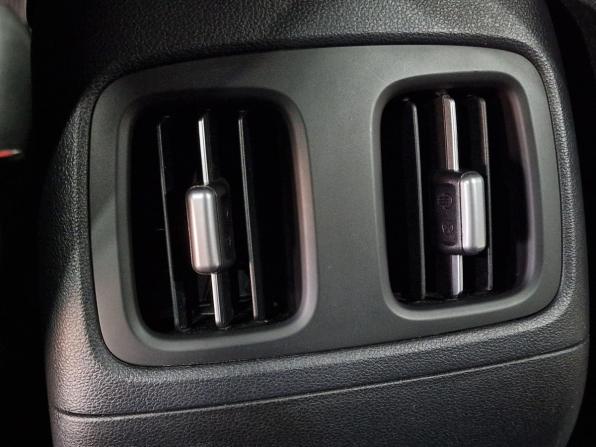 Hyundai Tucson IV с пробегом 2021 года, цена 2 550 000 рублей, 51000 км, внедорожник, Автокод Объявления