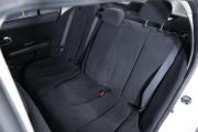 Nissan Tiida I Рестайлинг Тюмень  - изображение 50