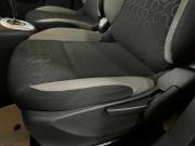 Citroen C3 Picasso I Тюмень  - изображение 42