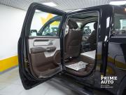 Ram 1500 V Рестайлинг Новосибирск  - изображение 35