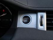 Land Rover Range Rover Evoque I Москва  - изображение 53