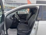 Volkswagen Polo V Рестайлинг Ногинск  - изображение 35