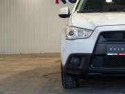 Mitsubishi ASX I Иваново  - изображение 38