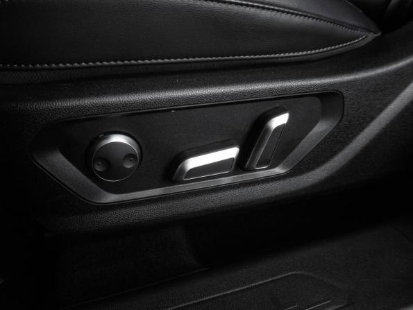 Haval F7 II с пробегом 2025 года, цена 2 799 000 рублей, 48778 км, внедорожник, Автокод Объявления