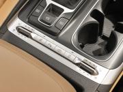 Kia Carnival IV Казань  - изображение 21