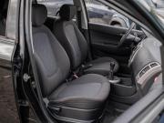 Hyundai i20 I Сочи  - изображение 27