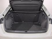 Skoda Octavia IV (A8) Химки  - изображение 43