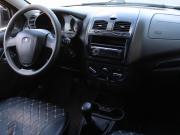 Lada (ВАЗ) Granta I Рестайлинг Дзержинск  - изображение 26