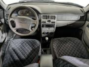 Lada (ВАЗ) Priora I Екатеринбург  - изображение 23