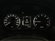 Chery Tiggo 4 I Рестайлинг Москва  - изображение 22