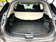 Nissan X-Trail III Рестайлинг Пермь  - изображение 23