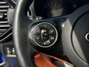 Kia Soul III Казань  - изображение 46
