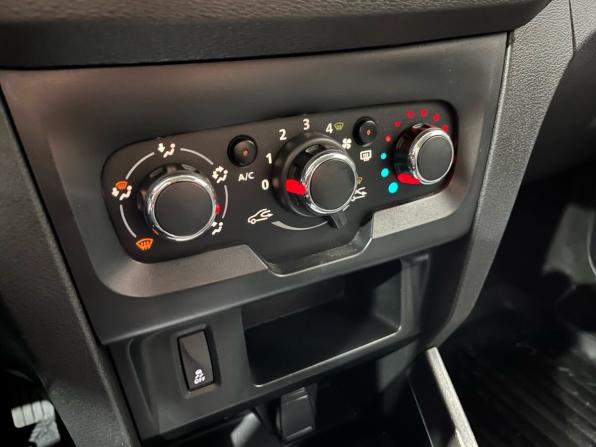 Lada (ВАЗ) XRAY I с пробегом 2018 года, цена 760 000 рублей, 51326 км, хэтчбек, Автокод Объявления