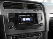 Volkswagen Golf VII Ростов-на-Дону  - изображение 31