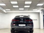 BMW X6 III (G06) Санкт-Петербург  - изображение 34