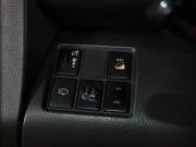 Toyota RAV4 III (XA30) Воронеж  - изображение 36