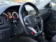 Volkswagen Polo VI Волгоград  - изображение 25