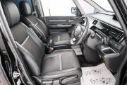 Honda Stepwgn V Рестайлинг Красноярск  - изображение 31